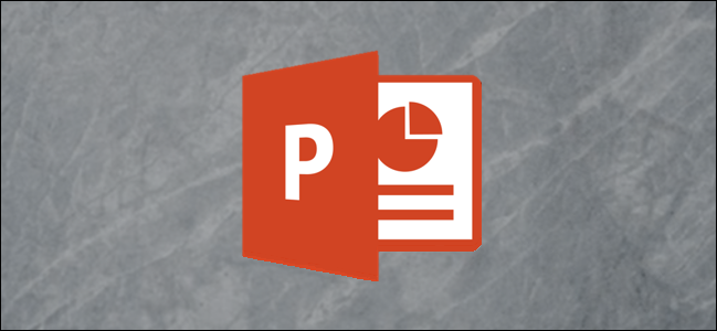 why am i not able to insert a youtube movie into powerpoint for office 365 for mac